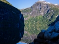 Geiranger-102