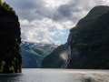 Geiranger-140