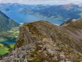 Romsdal-133