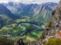 Romsdal-134